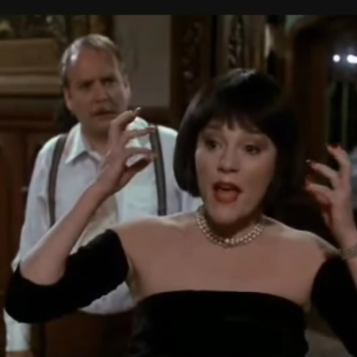 Hank Green tweet media