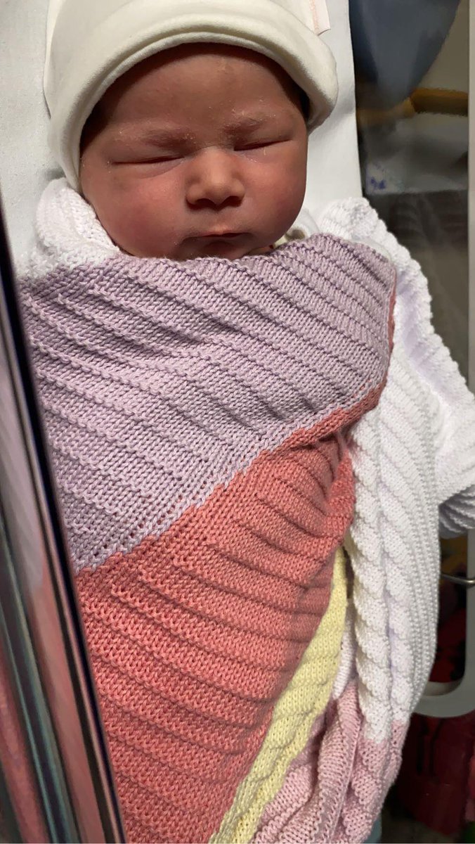 emma hardstaff tweet media