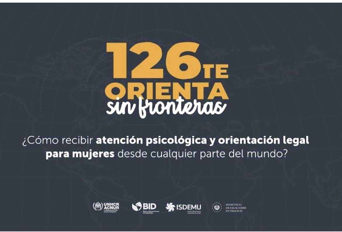 Cesar Falconi tweet media