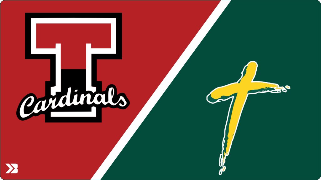 Bound Iowa (@bound_ia_) on Twitter photo π¨ IHSAA BASEBALL Regular Season Game π¨
βΎ Treynor Cardinals π St. Albert Falcons
π
Wednesday, June 28, 2023 - 7:30 PM CT
π St. Albert Catholic Schools
ποΈ bit.ly/3NQLiKJ
πΊ bit.ly/42ZP5tD
<a href="/TreynorNation/">Treynor Nation</a> <a href="/StAlbertSchools/">Saint Albert Schools</a> <a href="/sa_falcons/">SA_Falcons_Baseball</a> <a href="/Stalbertsprtfan/">StAlbertSportsFan</a> π¨ IHSAA BASEBALL Regular Season Game π¨
βΎ Treynor Cardinals π St. Albert Falcons
π
Wednesday, June 28, 2023 - 7:30 PM CT
π St. Albert Catholic Schools
ποΈ bit.ly/3NQLiKJ
πΊ bit.ly/42ZP5tD
<a href="/TreynorNation/">Treynor Nation</a> <a href="/StAlbertSchools/">Saint Albert Schools</a> <a href="/sa_falcons/">SA_Falcons_Baseball</a> <a href="/Stalbertsprtfan/">StAlbertSportsFan</a>