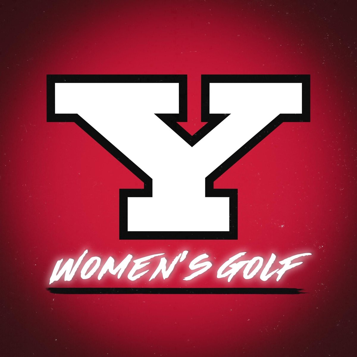 We are excited to announce that @SophiaR60832361  was offered and has accepted a spot with the YSU Women’s Golf team!!! #YandProud #GoGuins