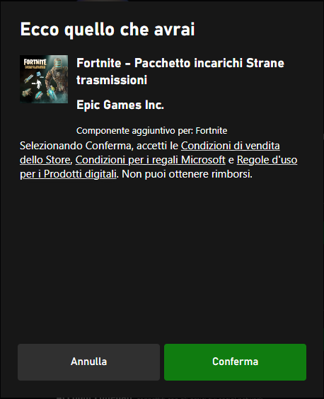 Darlavia86's tweet photo. TYSM @hyperbytez for this wonderful pack that I won in your gaw. I'm really so happy to have win, not only for the prize, but because it's YOUR gaw. Love u so much! #hyperbytezislegit #teamhyperbytez https://t.co/5rHAVBtTGd