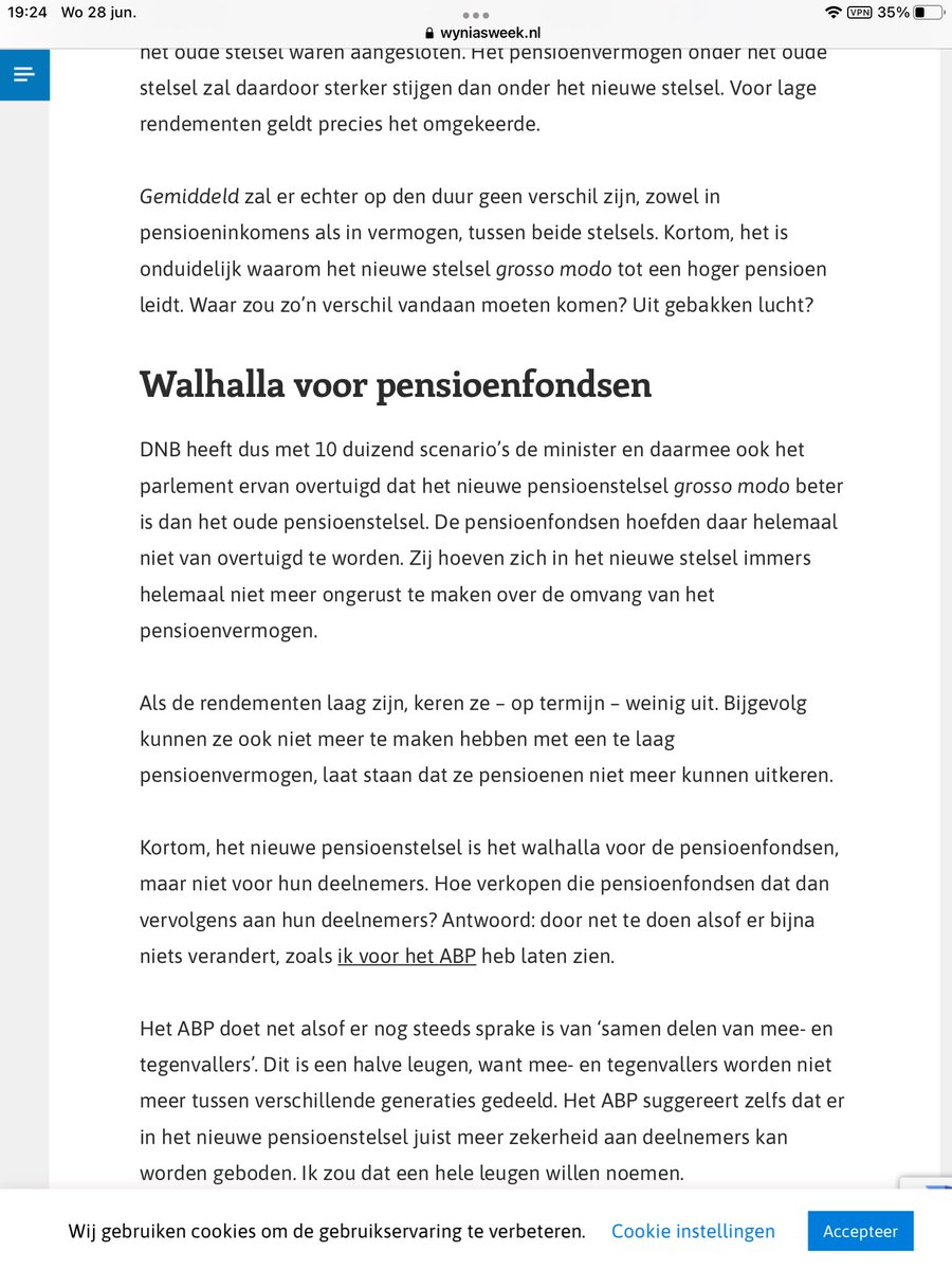 Martin van Rooijen tweet media