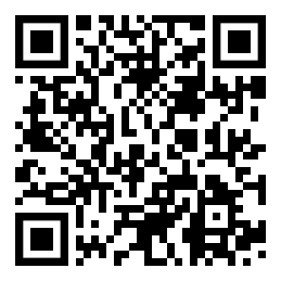 Scan this to get a sneak peak of what we'll be serving up in Buffet 125 this weekend! Come and sample the food and drink – as well as the fabulous power cars and lovely coaches. 125group.org.uk/running-days-i… Ticket & Timetable info: midlandrailway-butterley.co.uk/whats-on/hst-o…