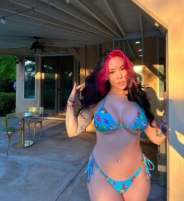 Tw Pornstars Salice Rose Pictures And Videos From Twitter
