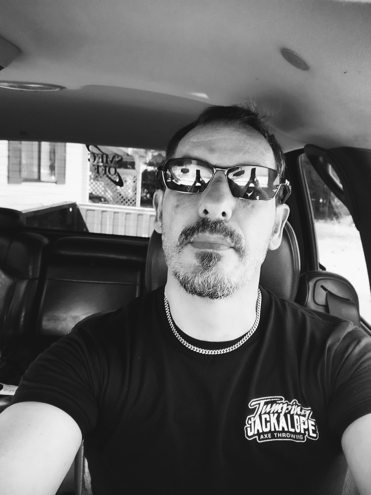 Broken Compass Comics on Twitter "OdinDasko https//t.co/4fnOE4VrSS