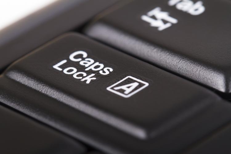 🍎 HAPPY INTERNATIONAL CAPS LOCK DAY, TEACHERS OF WOODBRIDGE, VIRGINIA! 🍎

WE'RE SHOUTING FROM OUR KEYBOARDS TO APPLAUD YOUR HARD WORK AND DEDICATION!

schoolandofficeonline.com 

#InternationalCapsLockDay #TeachersOfWoodbridge #TeacherSupplyStore