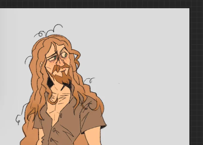 more wipssss