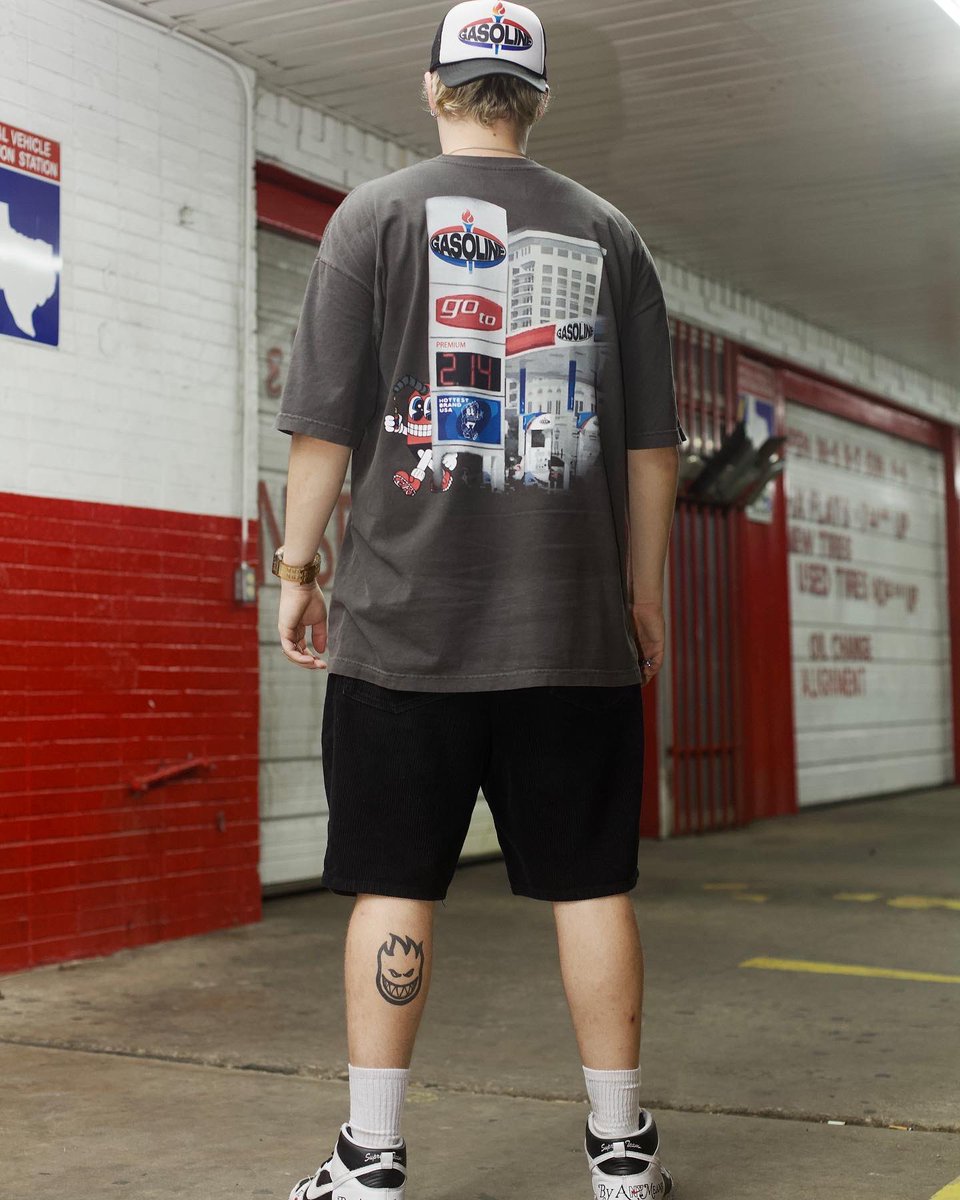 FUCKJBAR's tweet photo. DROPPING THIS FRIDAY IN STORE &amp; ONLINE! https://t.co/wBSETYBjmm