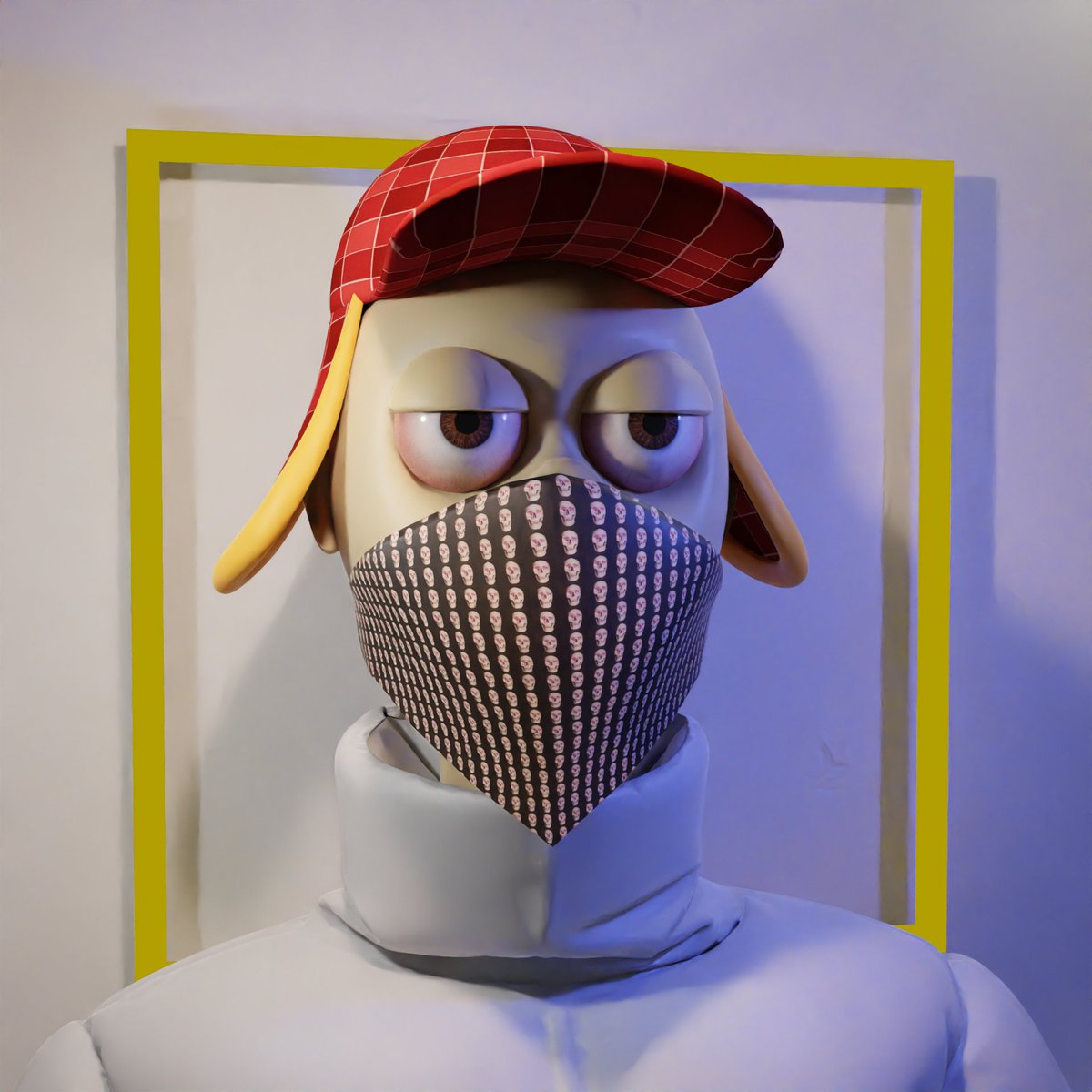 Salvor 🚢🔺 tweet media