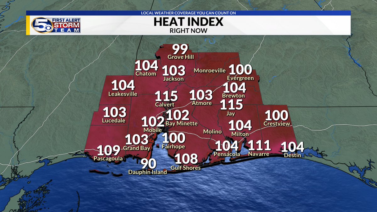 All I can say is 'oof!' 🥵
#alwx #flwx #mswx