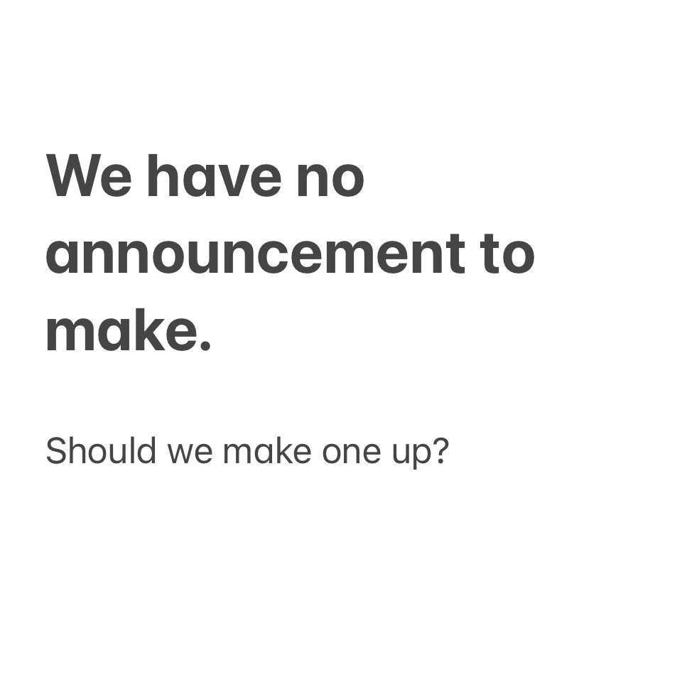 Coastal Fire Dept tweet media