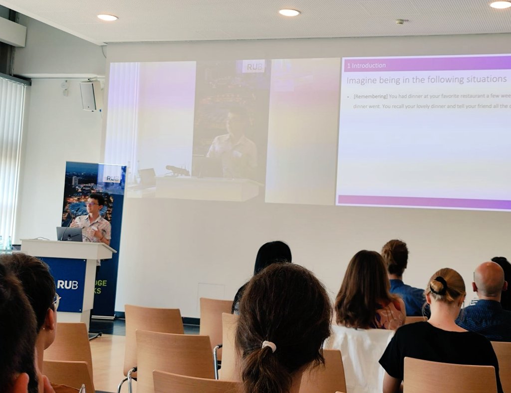 Juan F. Álvarez tweet media