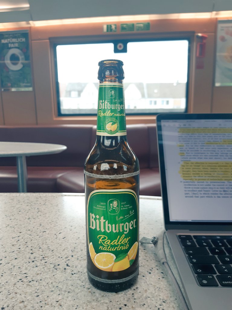 Juan F. Álvarez tweet media