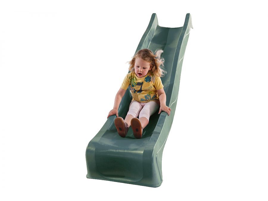 ClimbingFrames tweet media