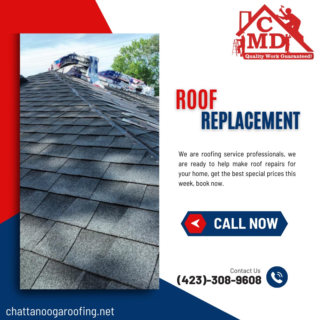 Chavez3089608's tweet photo. 📷 423-308-9608
📷 https://t.co/HwPj8AhTPw
📷 mynorchavez48@gmail.com
#TPORoofing
#roofing
#roofingexperts
#roofingprofessionals
#roofrepair
#roofrenovation
#chavezmdrywallllc
#quality
#guarenteed
#roofchattanooga
#roofingtennessee https://t.co/lSeyEhScvf