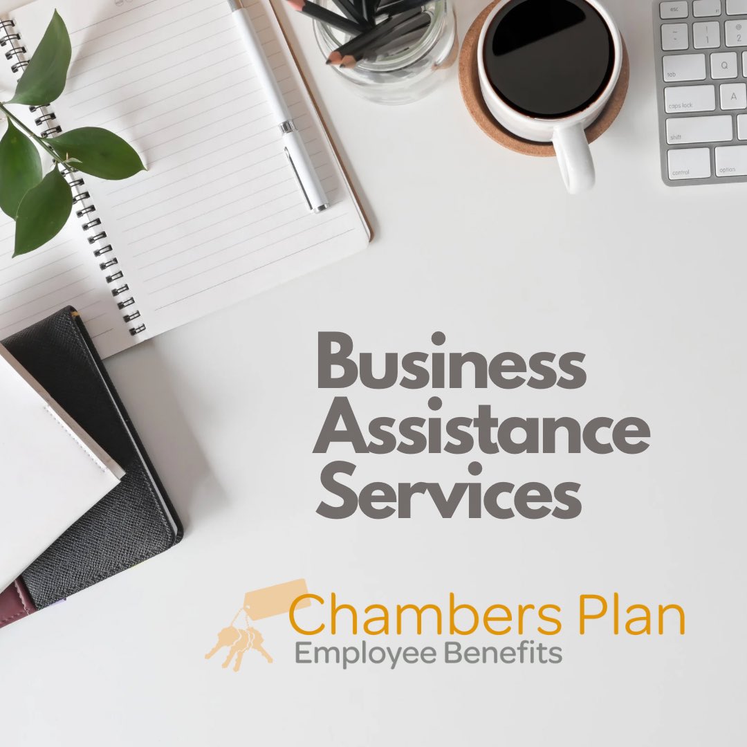 Chambers_Plan's tweet photo. The Healthy Business Bookmark (HBB) delivered with @AreteHR is an online library of carefully curated information and resources to help manage:

YOUR BUSINESS —— > employment standards and obligations 

#canadianchamberofcommerce #chambersplanpr #chambersplan #smallbusiness https://t.co/kgT7MRtiyq