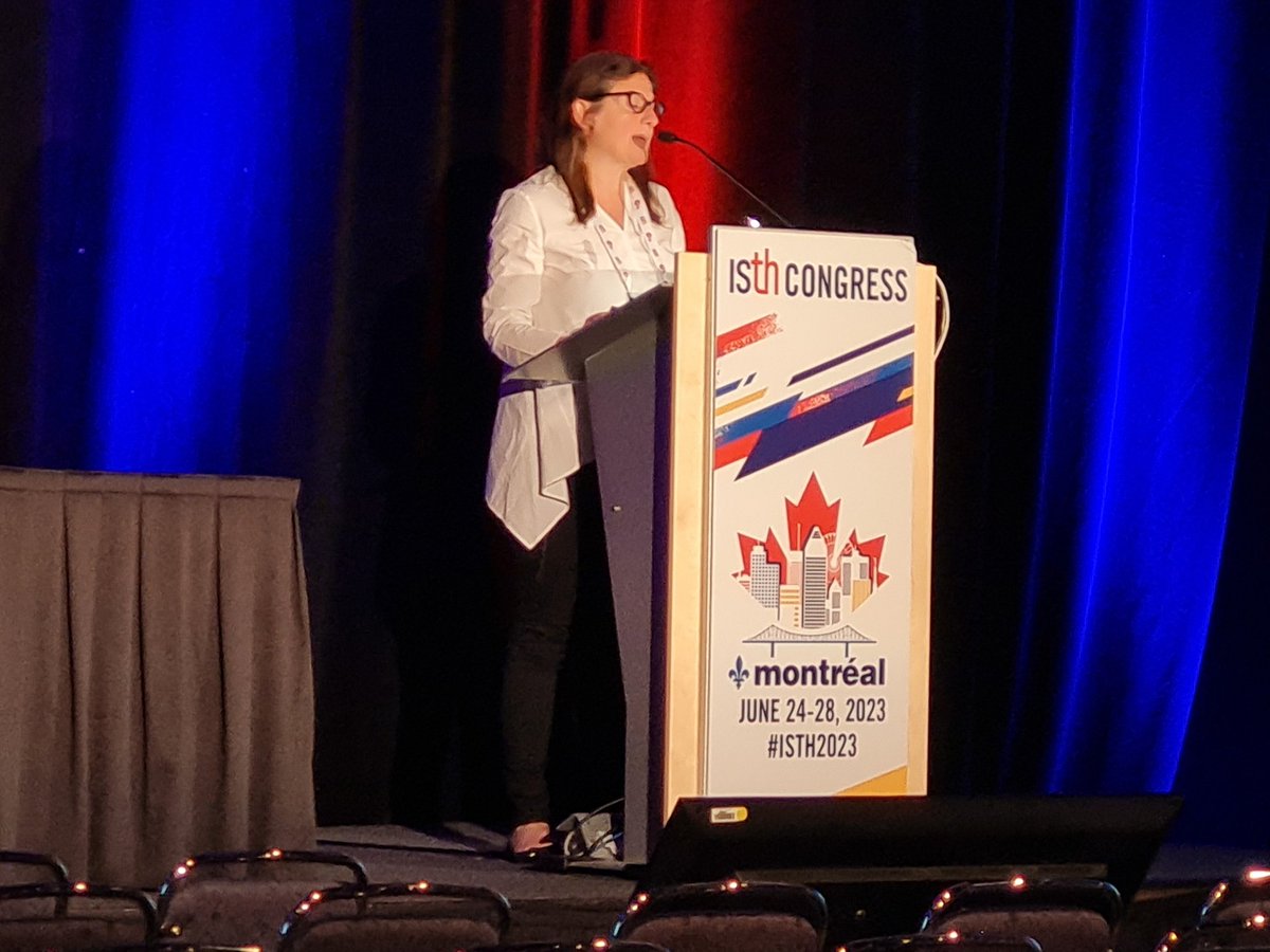 Sarah Garvey tweet media