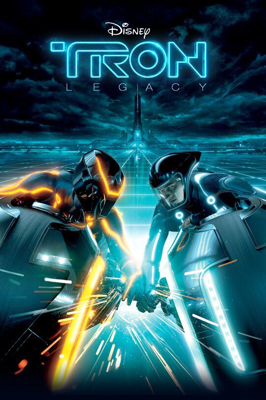 EvanPetersBR_'s tweet photo. 🚨NEWS 🚨

Evan Peters entrou para o elenco do filme "Tron 3"!

As gravações começam em agosto em Vancouver, no Canadá. https://t.co/4suL4Pe1Aq