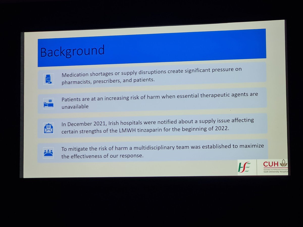 Sarah Garvey tweet media