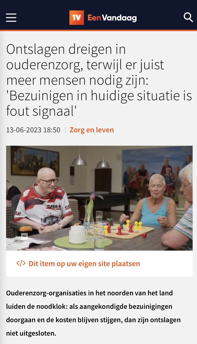 Jimmy Dijk tweet media