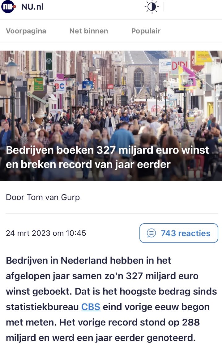 Jimmy Dijk tweet media