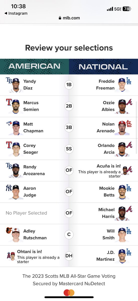 _danknee's tweet photo. @Dodgers Rodriguez 

25 https://t.co/EQ1nr2W5yE