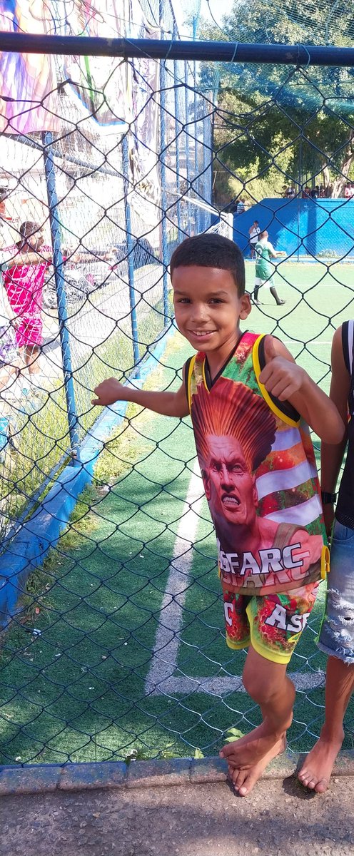 asfarct's tweet photo. Hoje o nossa parabéns vai para o mascote da turma dos meninos
@ASFARCDAAMZ 
#Pedro https://t.co/QZ5jwsmTP4