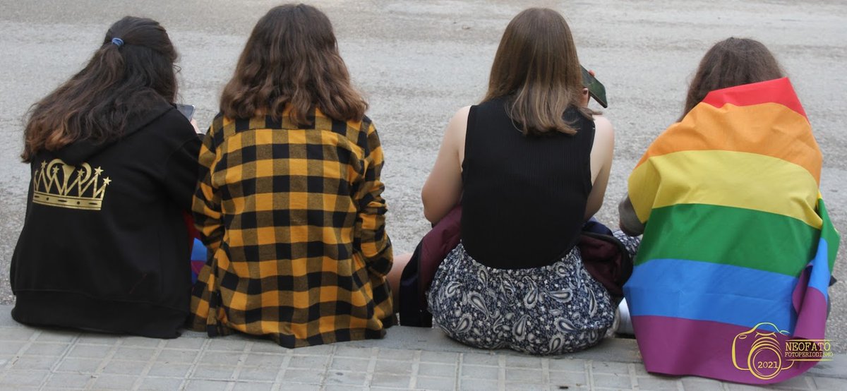 Carlos Migliaccio tweet media