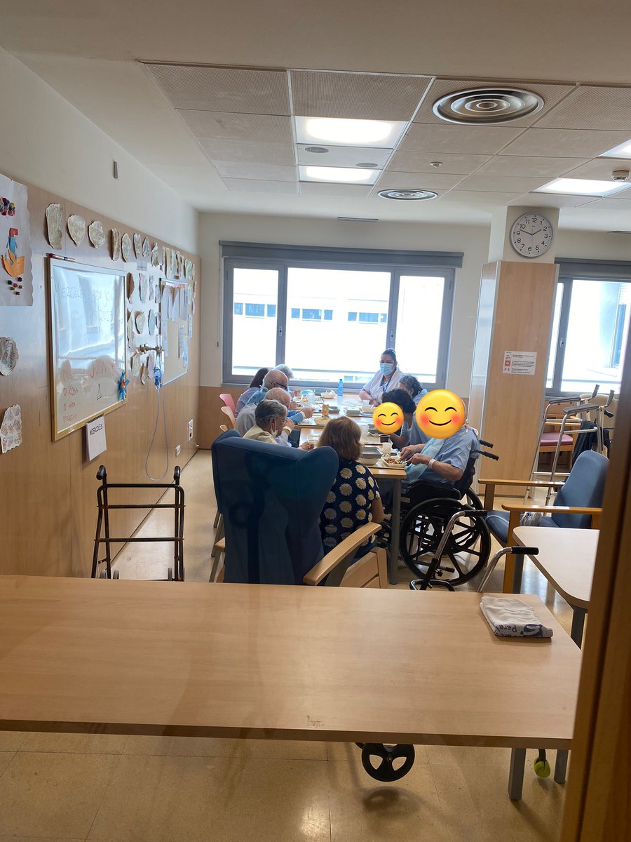 Patricia Garcia tweet media