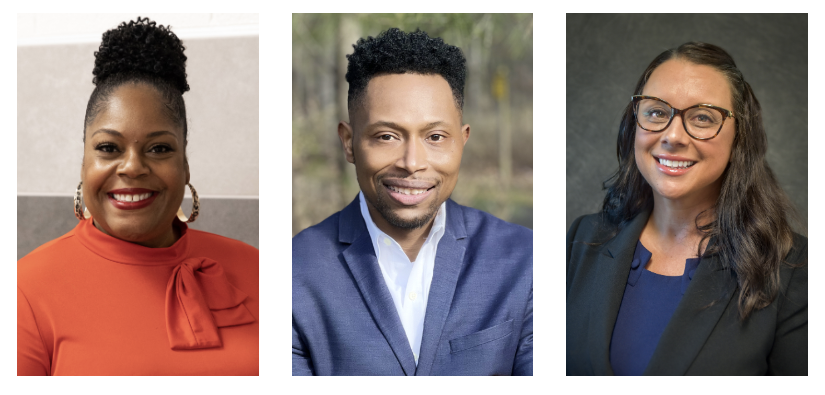 Hampton City Schools tweet media