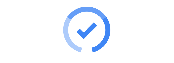googlecloud's tweet photo. Help reduce the risk to your software supply chain by using the same OSS packages that Google uses and secures in your own developer workflows ➡️ https://t.co/vBIRn1IMPW https://t.co/9TQZpj8Pig