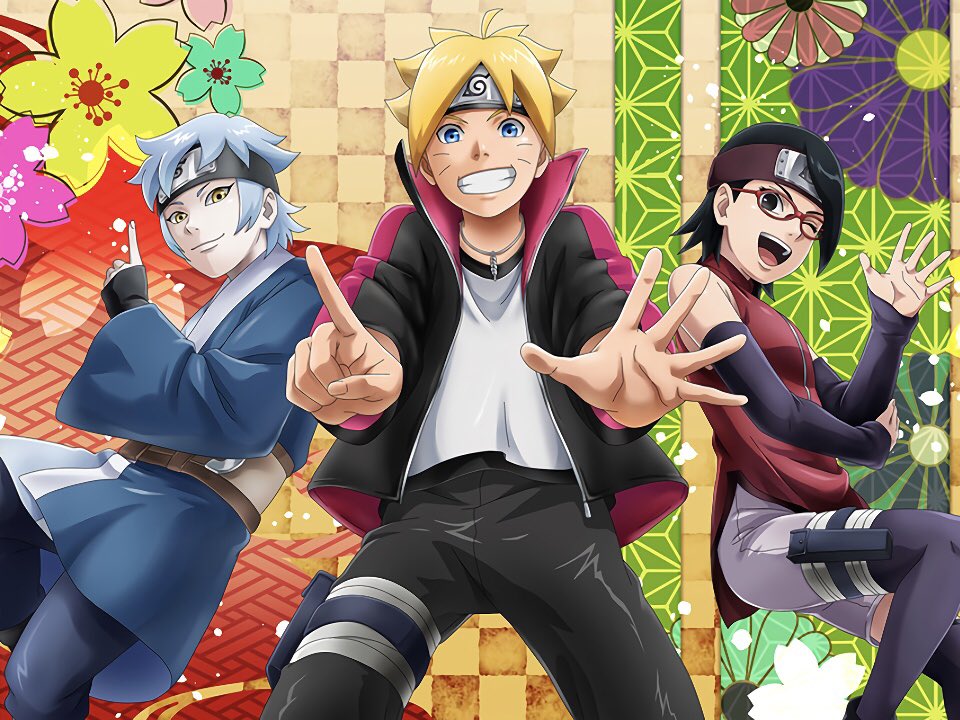 comfort for team 7 stans (@comfort_team7) on Twitter photo 