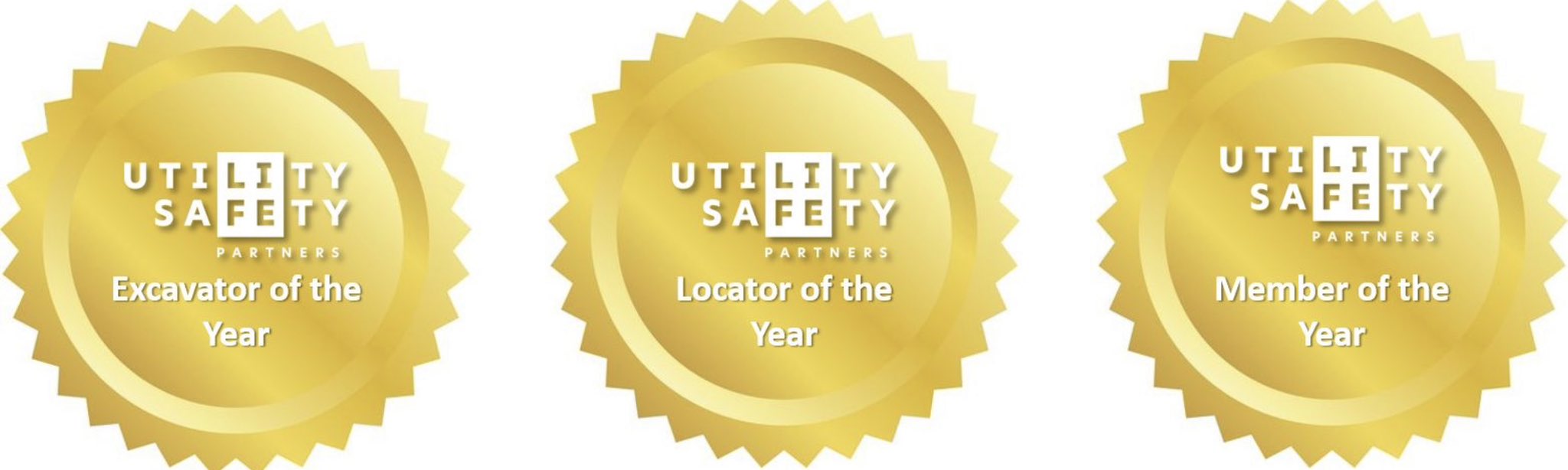 Utility Safety Partners on Twitter "Daily Safety Moment 