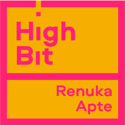 Initialized Capital (@initialized) on Twitter photo Ever wish a robot could do the things you don’t want to do? Well good news, Clockwork is here to help. On Episode 4 of our new podcast High Bit, <a href="/RenukaApte/">Renuka Apte</a> shares the evolution of Clockwork’s AI-powered nail-painting robot.
Listen/watch here:
open.spotify.com/episode/1GpVDZ… Ever wish a robot could do the things you don’t want to do? Well good news, Clockwork is here to help. On Episode 4 of our new podcast High Bit, <a href="/RenukaApte/">Renuka Apte</a> shares the evolution of Clockwork’s AI-powered nail-painting robot.
Listen/watch here:
open.spotify.com/episode/1GpVDZ…