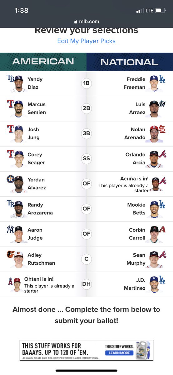 SimplyRF26's tweet photo. @Orioles https://t.co/p5hmIrkwl4