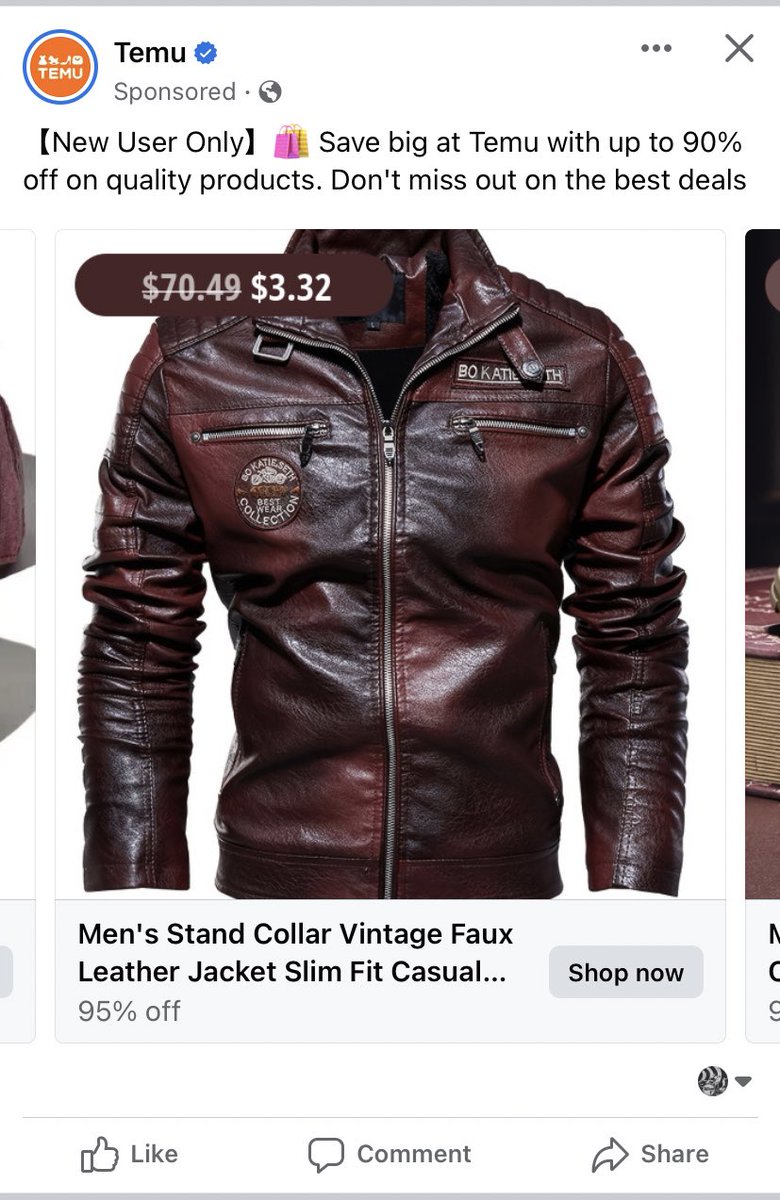 zipoffs's tweet image. making the worst outfit of all time for only $8.27