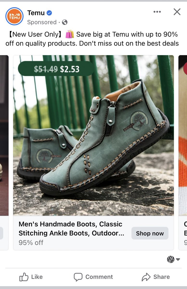 zipoffs's tweet image. making the worst outfit of all time for only $8.27