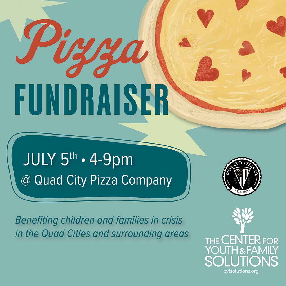 CYFSolutions tweet media