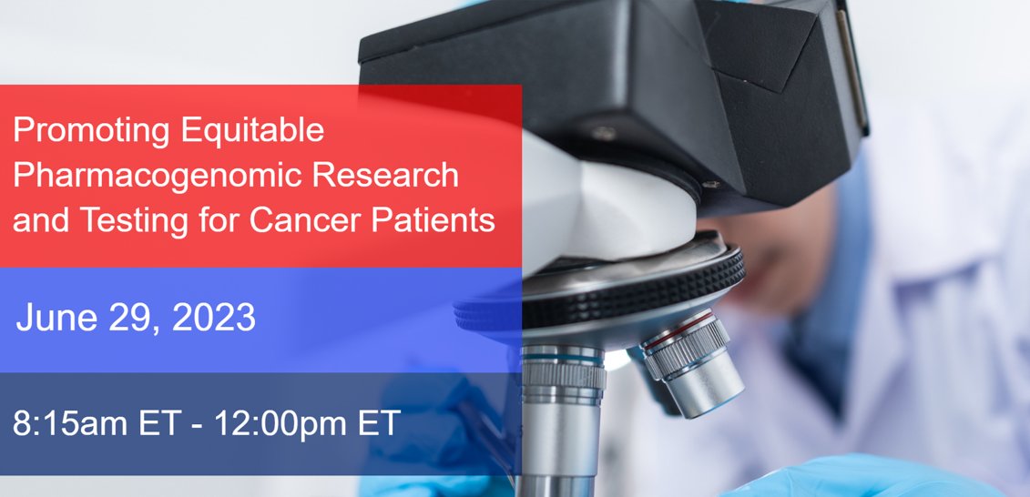 UChicagoCancerCenter tweet media