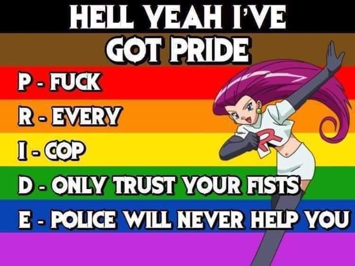 Alberlich sin arco tweet media