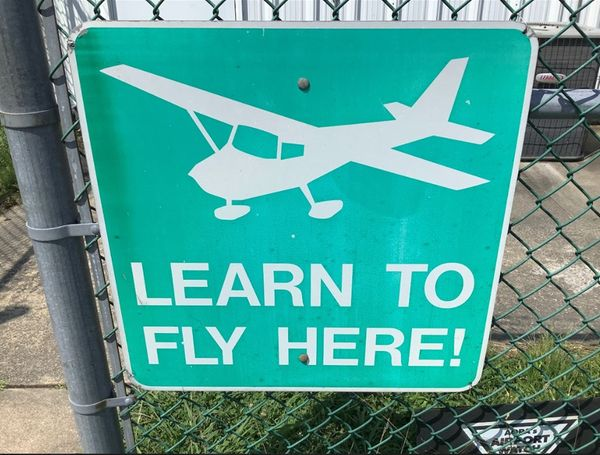 ECPPSCTE's tweet photo. Day 3 at our CTE Aviation &amp; Career Accelerator Summer Enrichment Program, Ss were able to visit Elizabeth City State University's Aviation and Drone Facility! There were opportunities for Ss to explore equipment and see how things work. #ecppsctematters #ecppscterocks #CTEforNC https://t.co/xGjWs1Kx38