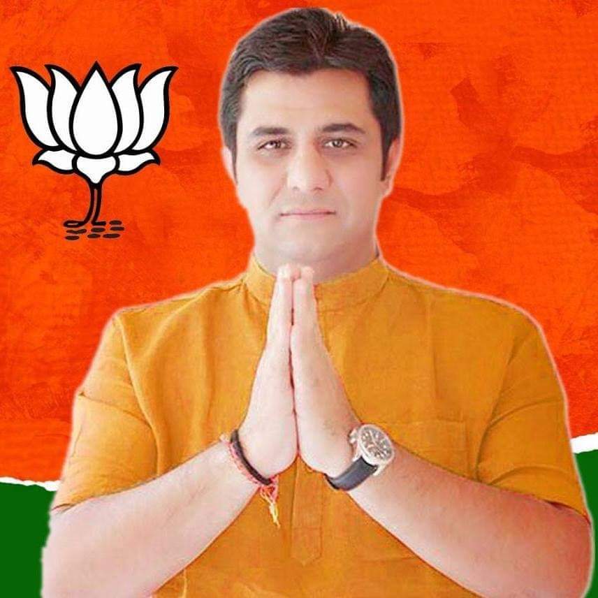 varun_thacker's tweet photo. કચ્છ જિલ્લા ભારતીય જનતા પાર્ટી @BJP4KUTCHH ના નવ નિયુક્ત પદાધિકારીશ્રીઓ ને ખુબ અભિનંદન  સહ શુભેચ્છાઓ🌷 @Dhaval_BJP @bjp4anjar @bjp4bhuj @BJP4Gandhidham @Bjp4Abdasa @JKutchh @BJP4Mandvi @iDevjiVarchand @ShitalShahBJP @ValamjiRHumbal @iKeshubhaiPatel @TBChhangaBJP @aniruddhdavebjp https://t.co/fNhzVA1AXn
