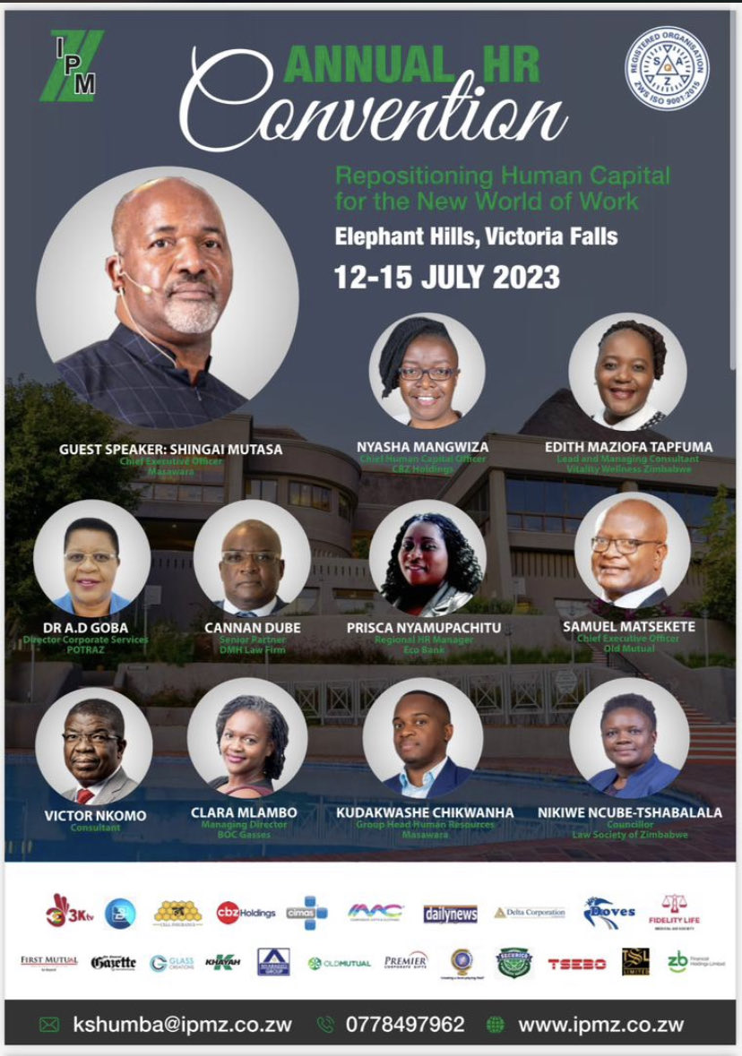 Dr PD (@pfungwad) on Twitter photo 