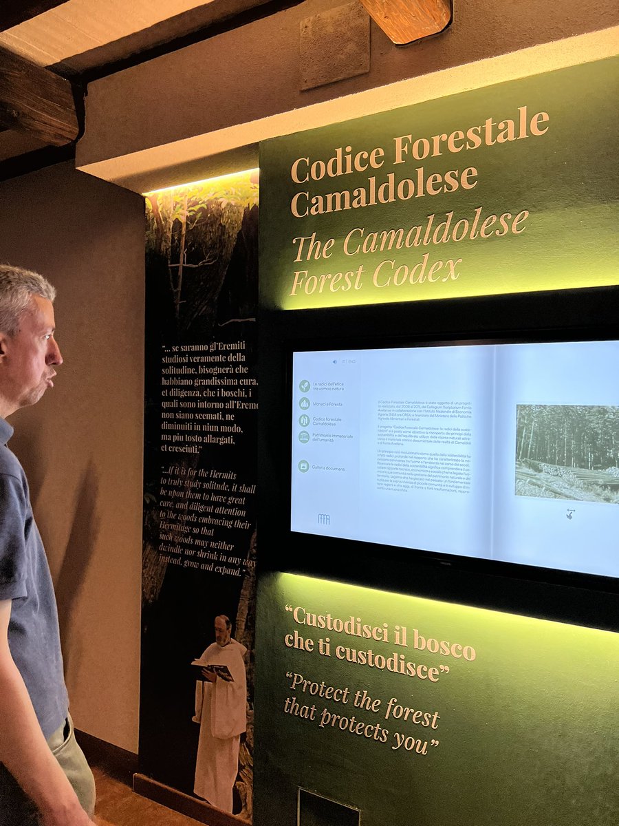 Racconti di Marche tweet media