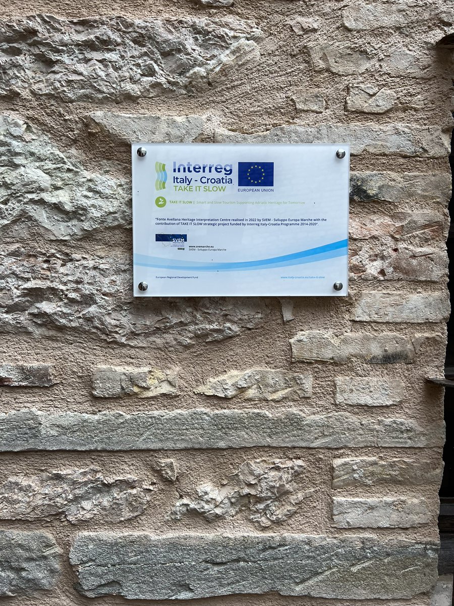 Racconti di Marche tweet media