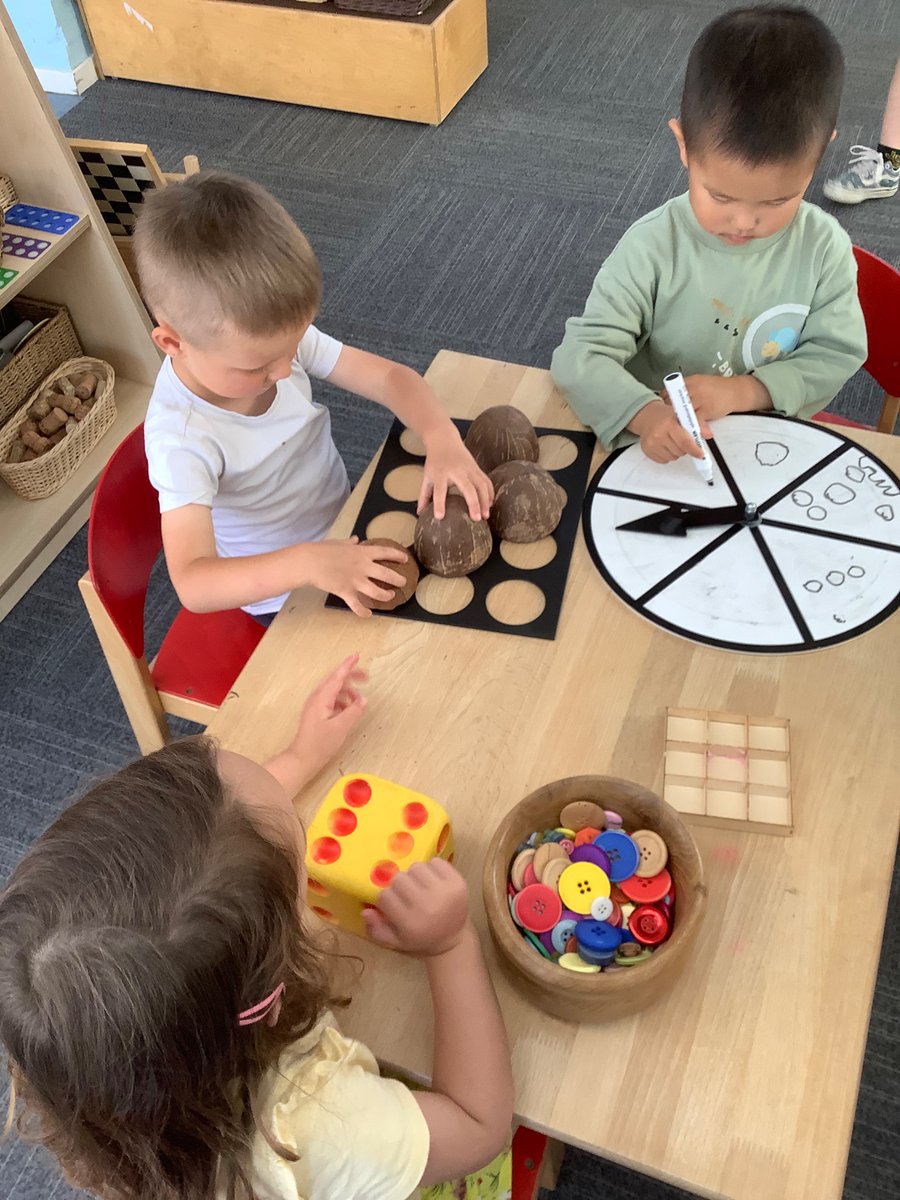 BSB_EarlyYears tweet media