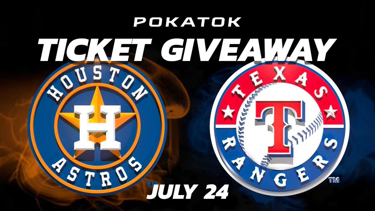 Pokatok - World’s Fair for Sports tweet media