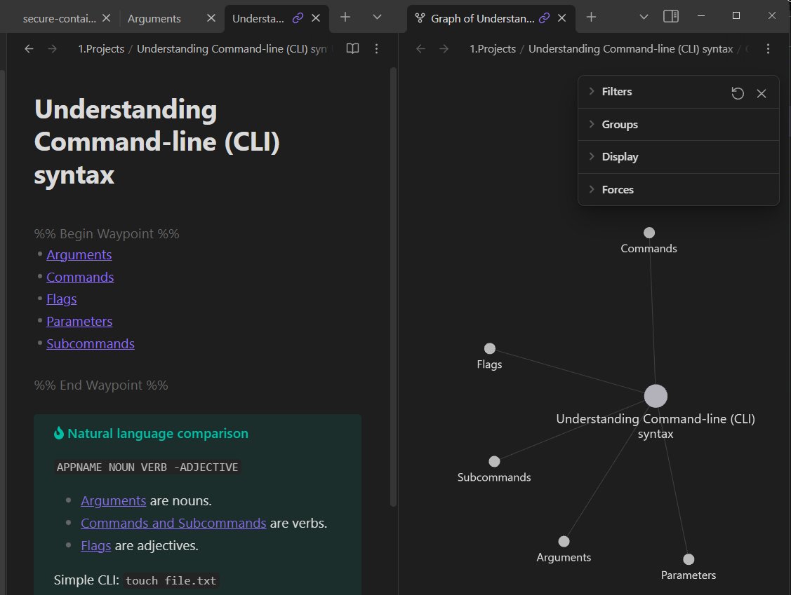 Josh Duffney tweet media