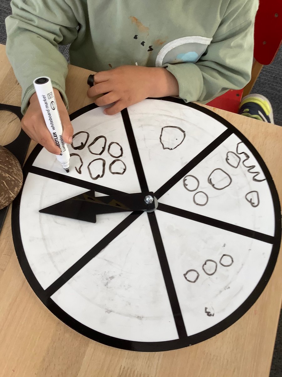 BSB_EarlyYears tweet media